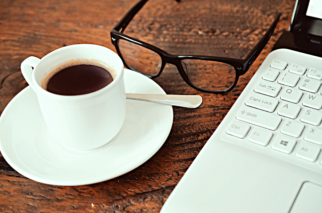 网络短信呼叫软件虚拟号码